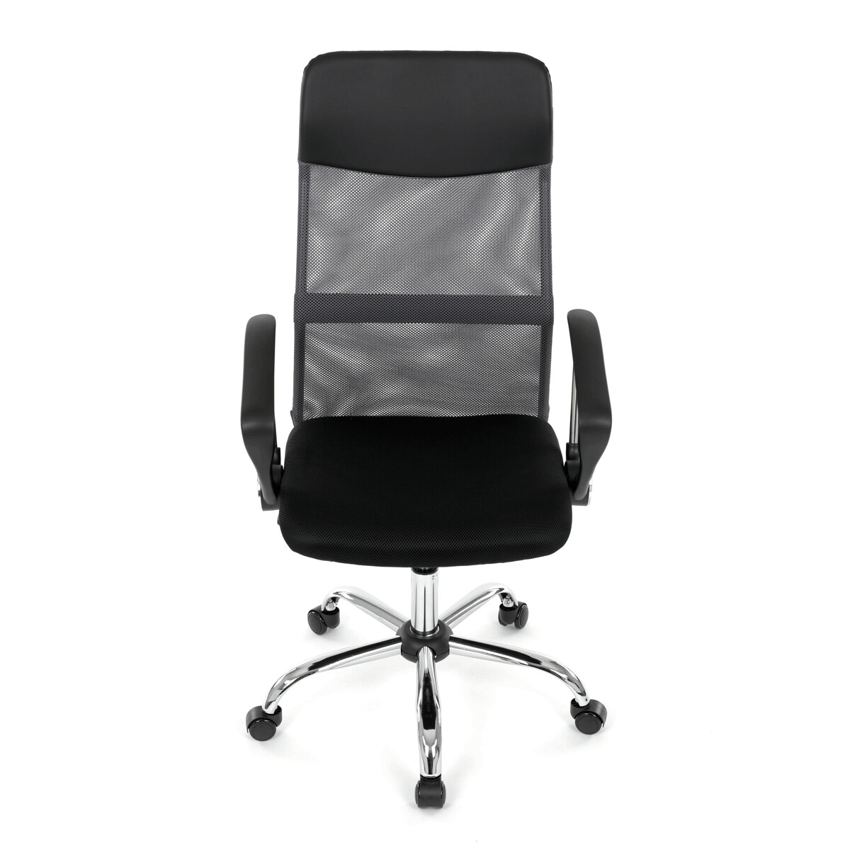 Kancelářská židle KA-E305 Autronic (foto 15)