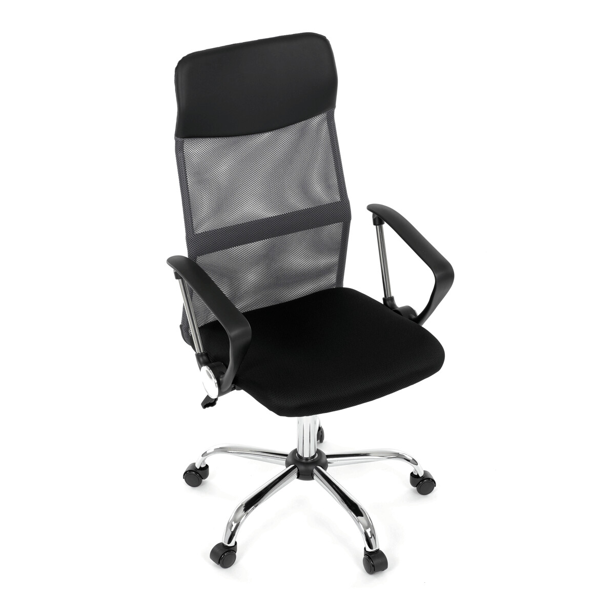 Kancelářská židle KA-E305 Autronic (foto 26)