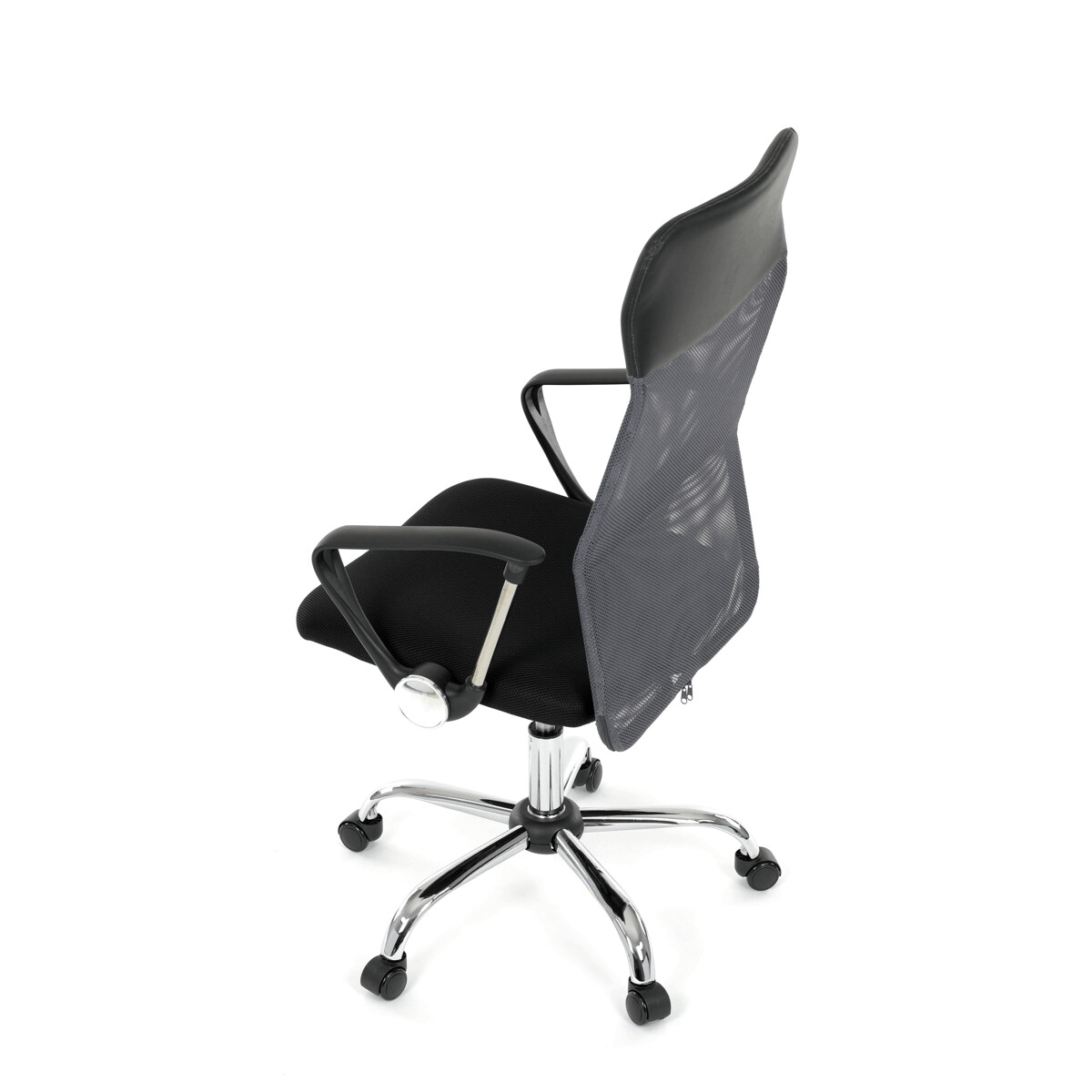 Kancelářská židle KA-E305 Autronic (foto 19)