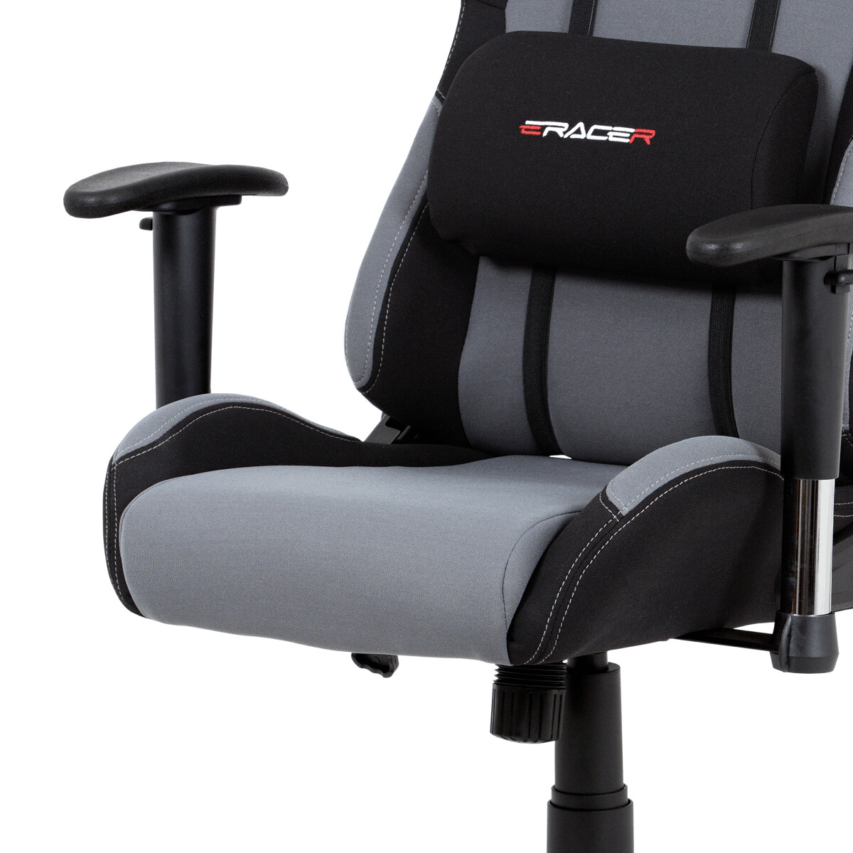 Kancelářské křeslo KA-F01 Autronic (foto 13)