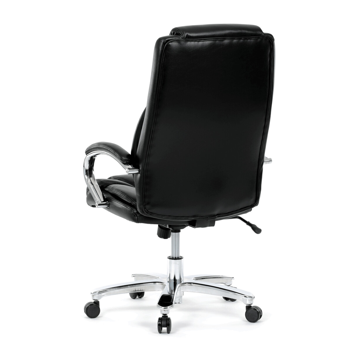 Kancelářské křeslo KA-F1385 Autronic (foto 8)