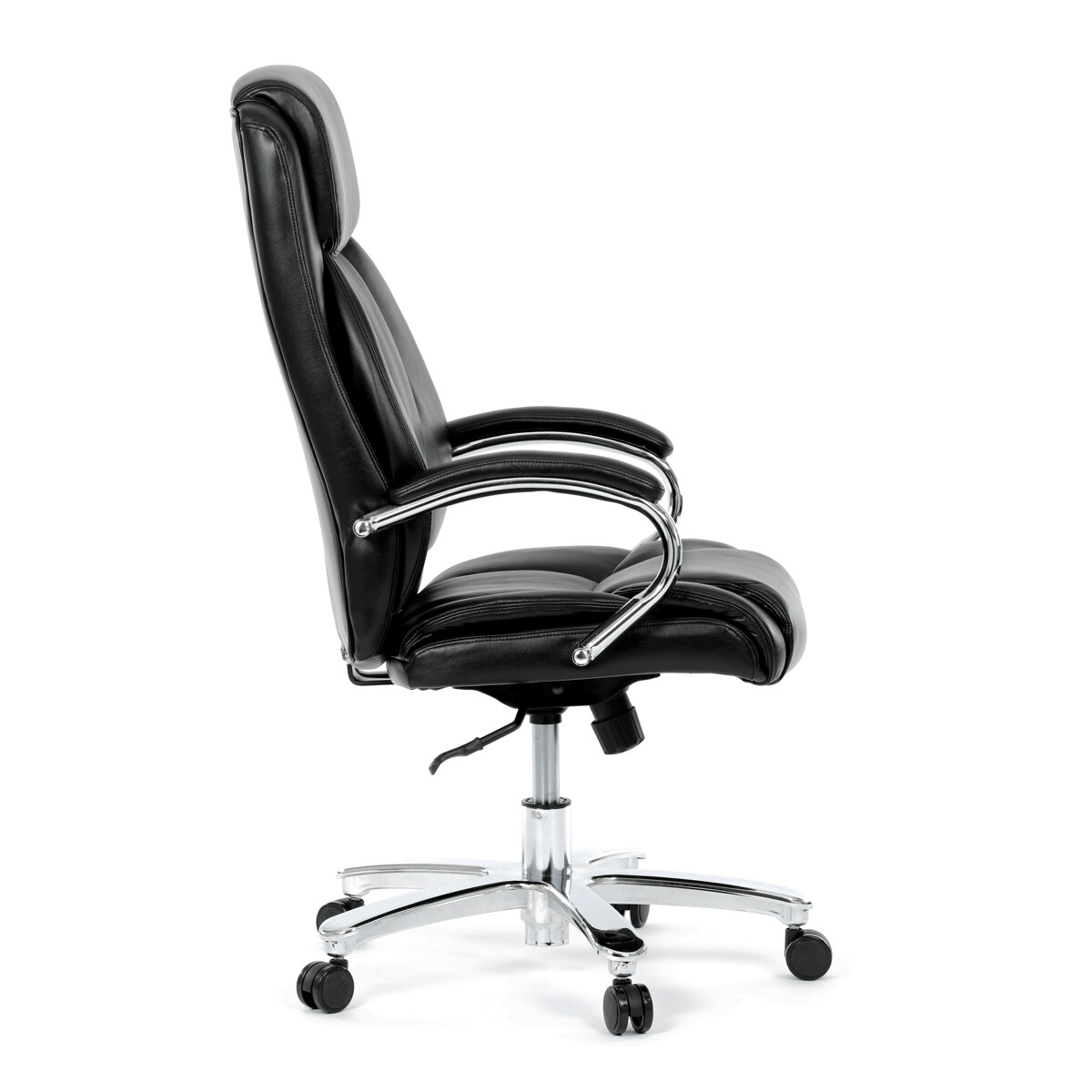 Kancelářské křeslo KA-F1385 Autronic (foto 12)