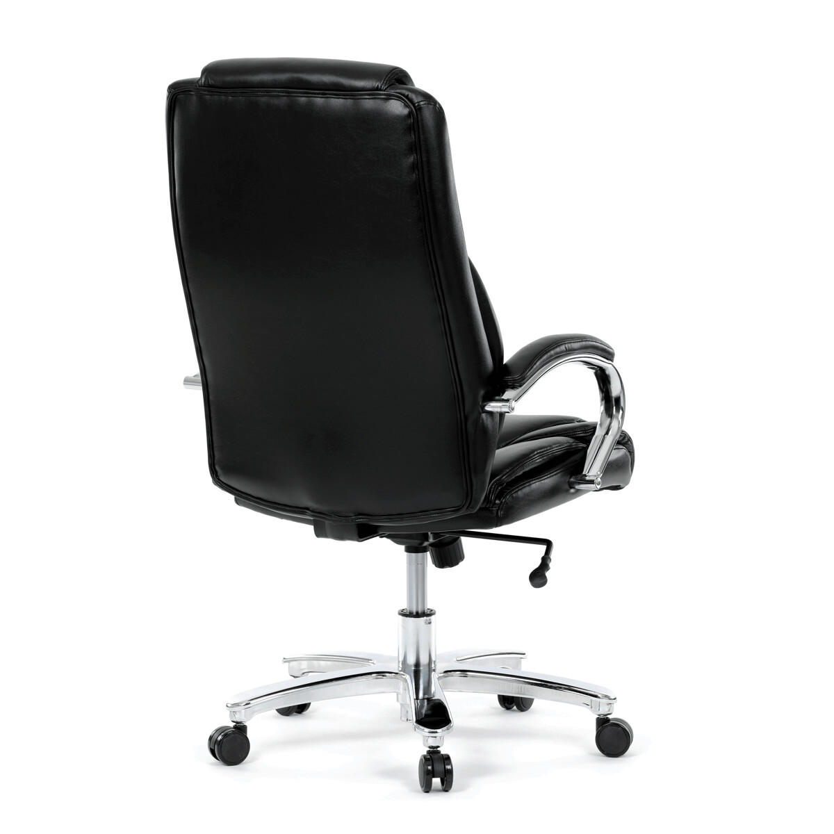 Kancelářské křeslo KA-F1385 Autronic (foto 10)