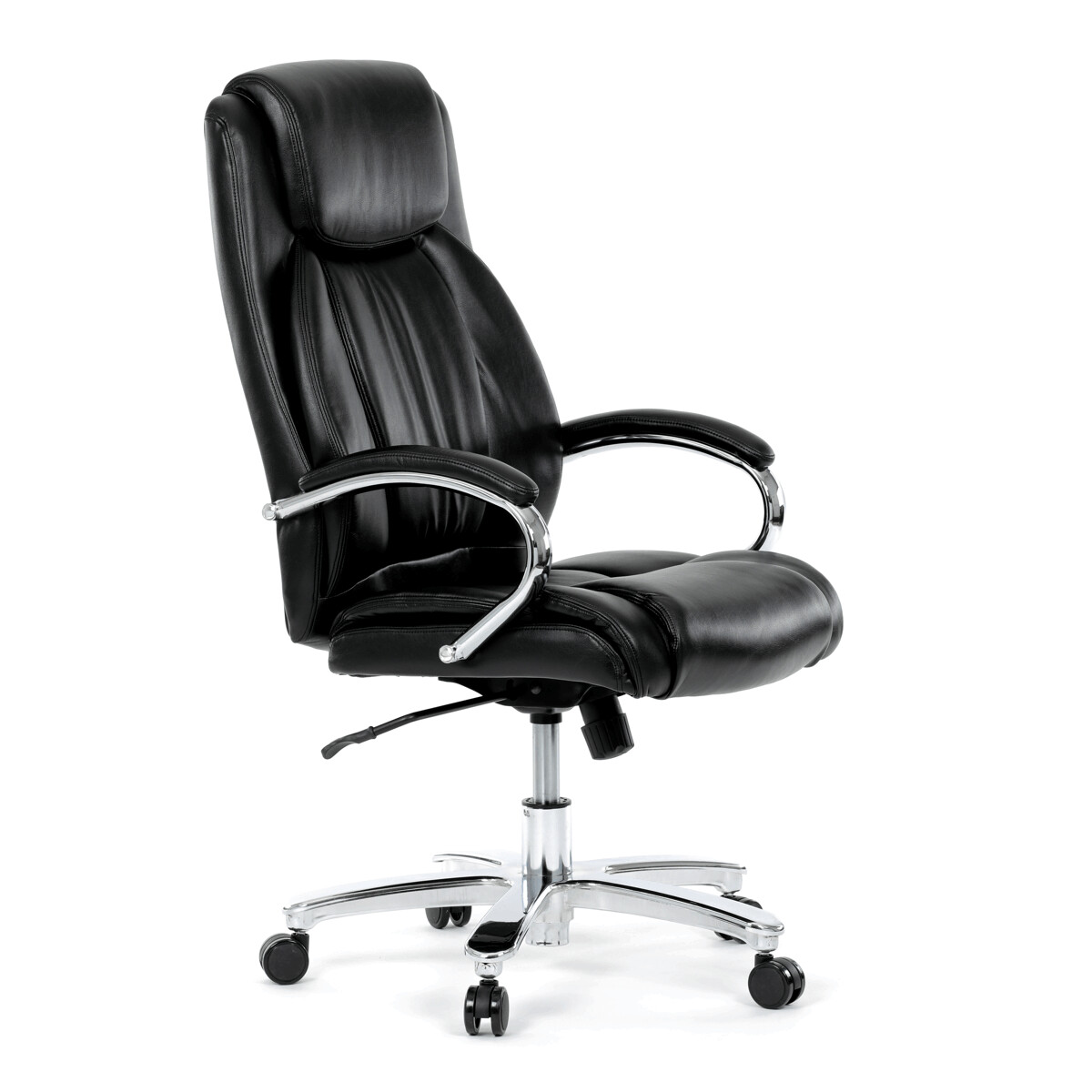 Kancelářské křeslo KA-F1385 Autronic (foto 13)