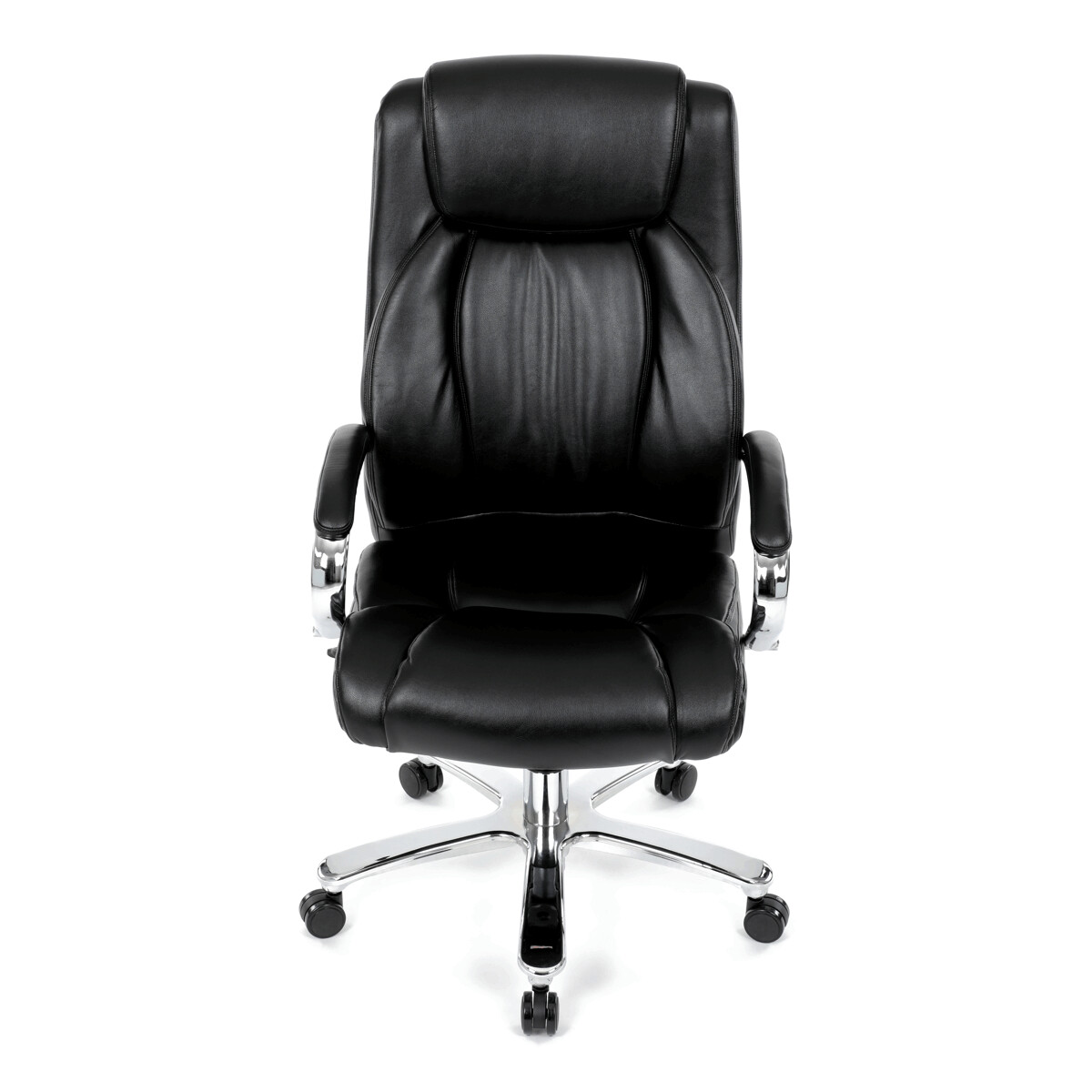 Kancelářské křeslo KA-F1385 Autronic (foto 15)