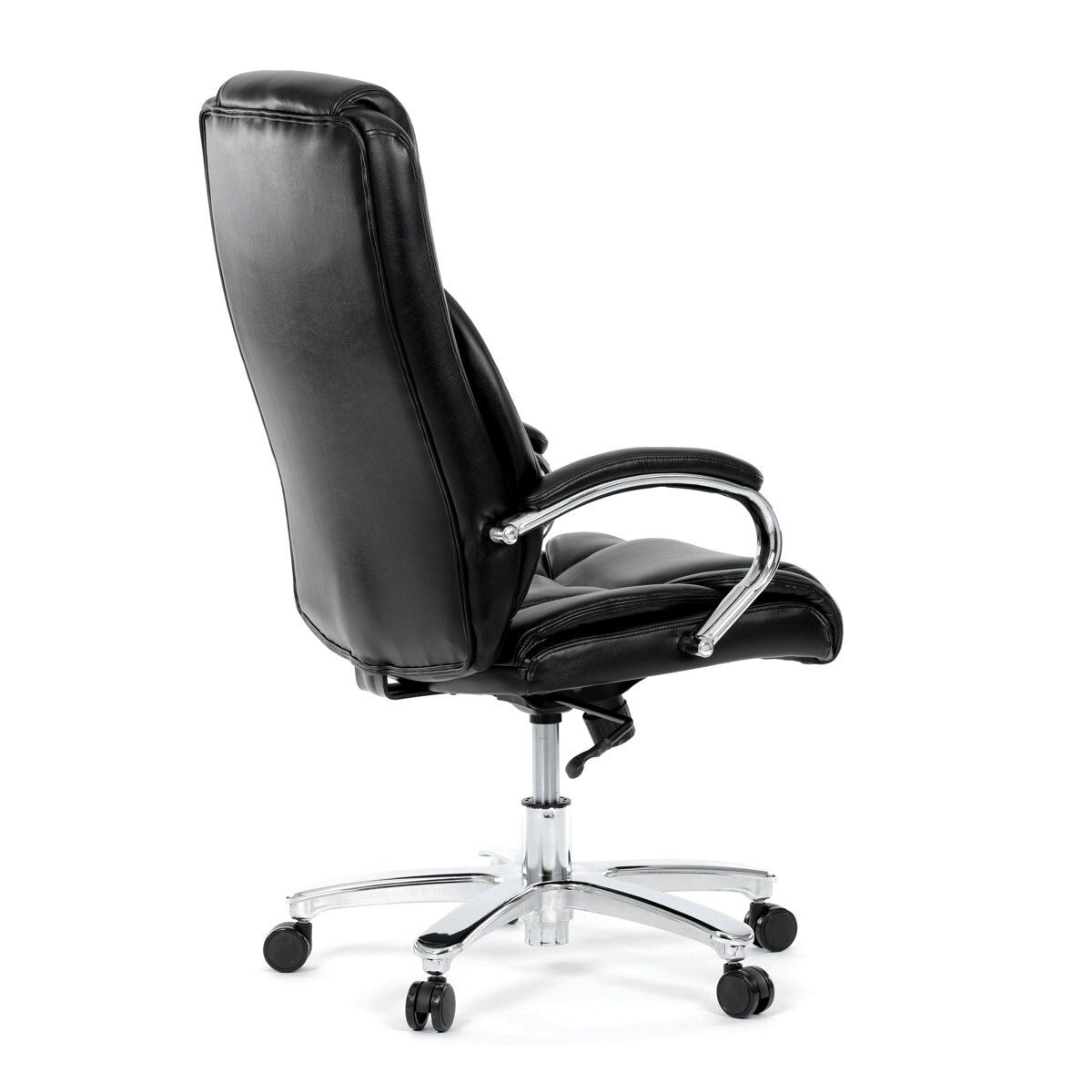 Kancelářské křeslo KA-F1385 Autronic (foto 11)