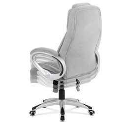 Kancelárske kreslo KA-G196 SIL2