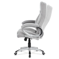 Kancelárske kreslo KA-G196 SIL2