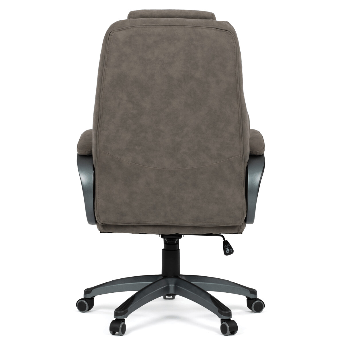 Kancelárska stolička KA-G197 LAN3