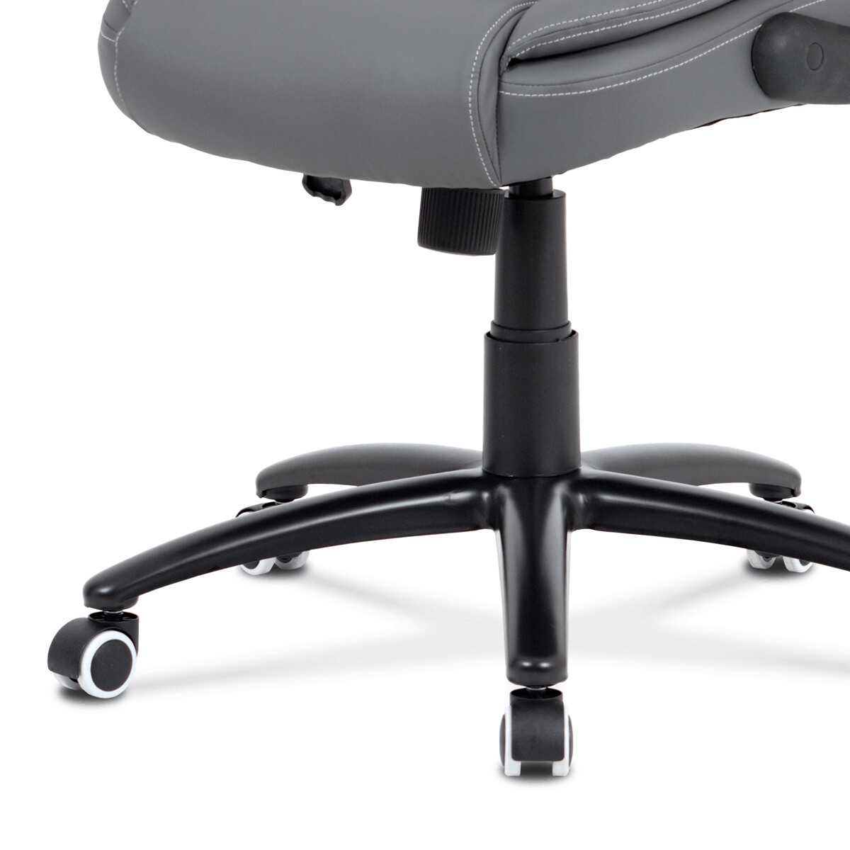 Kancelářské křeslo KA-G301 Autronic (foto 11)