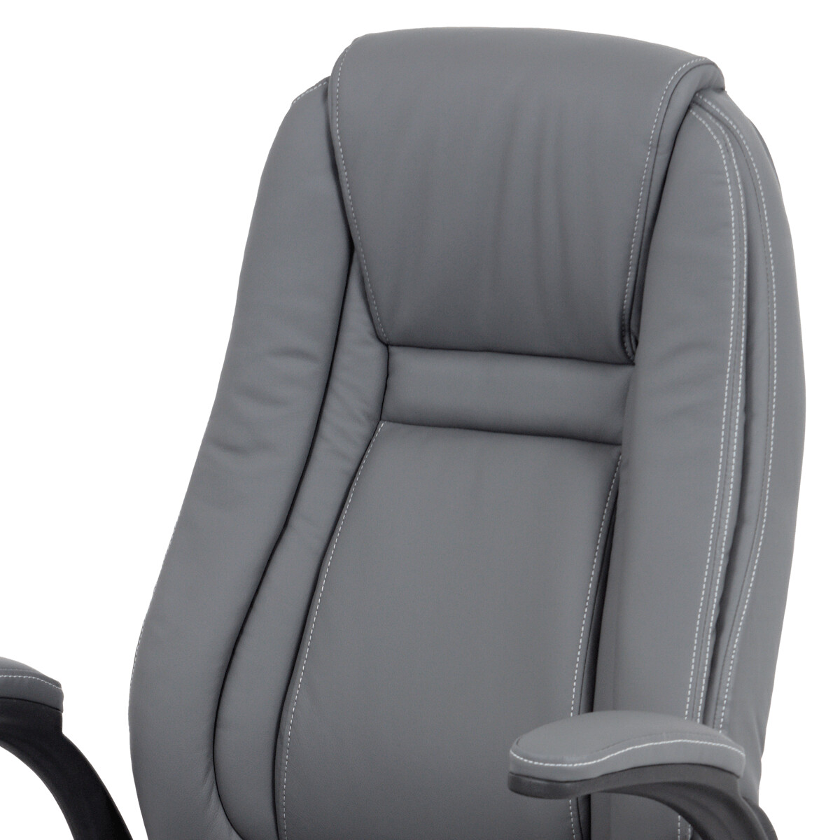 Kancelářské křeslo KA-G301 Autronic (foto 9)
