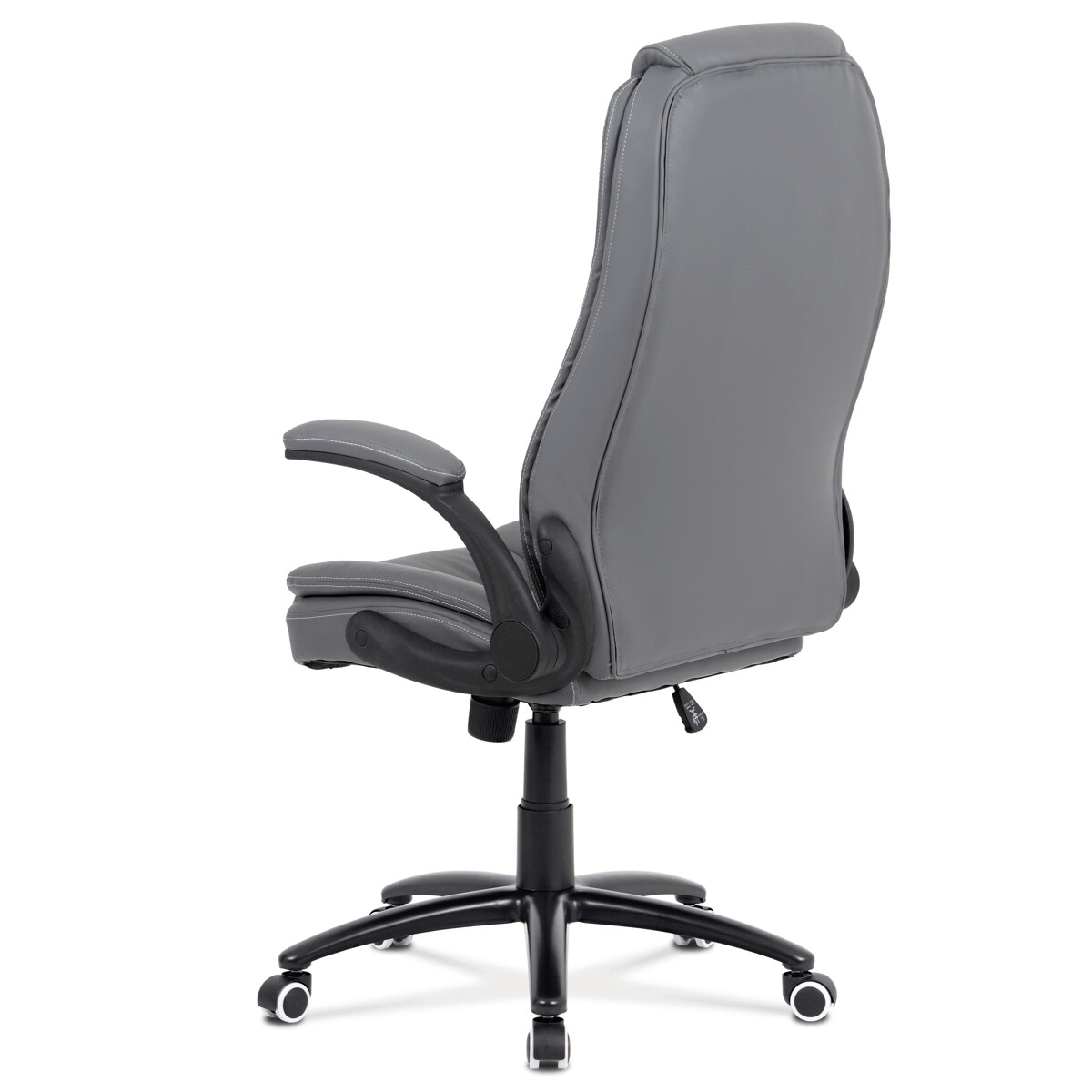 Kancelářské křeslo KA-G301 Autronic (foto 7)
