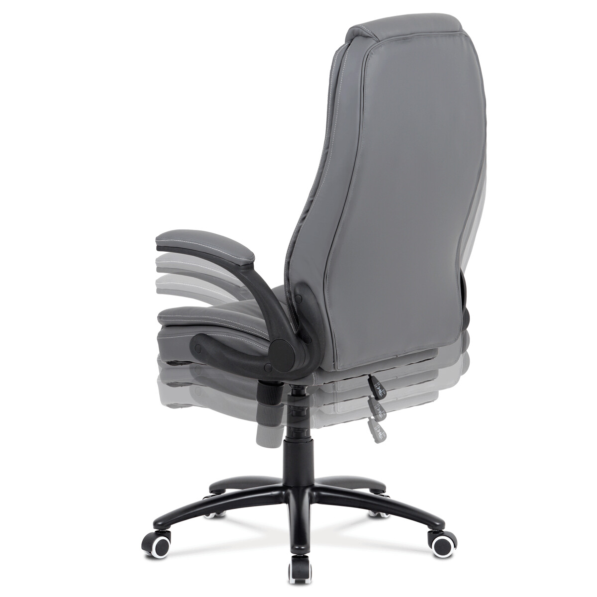 Kancelářské křeslo KA-G301 Autronic (foto 8)