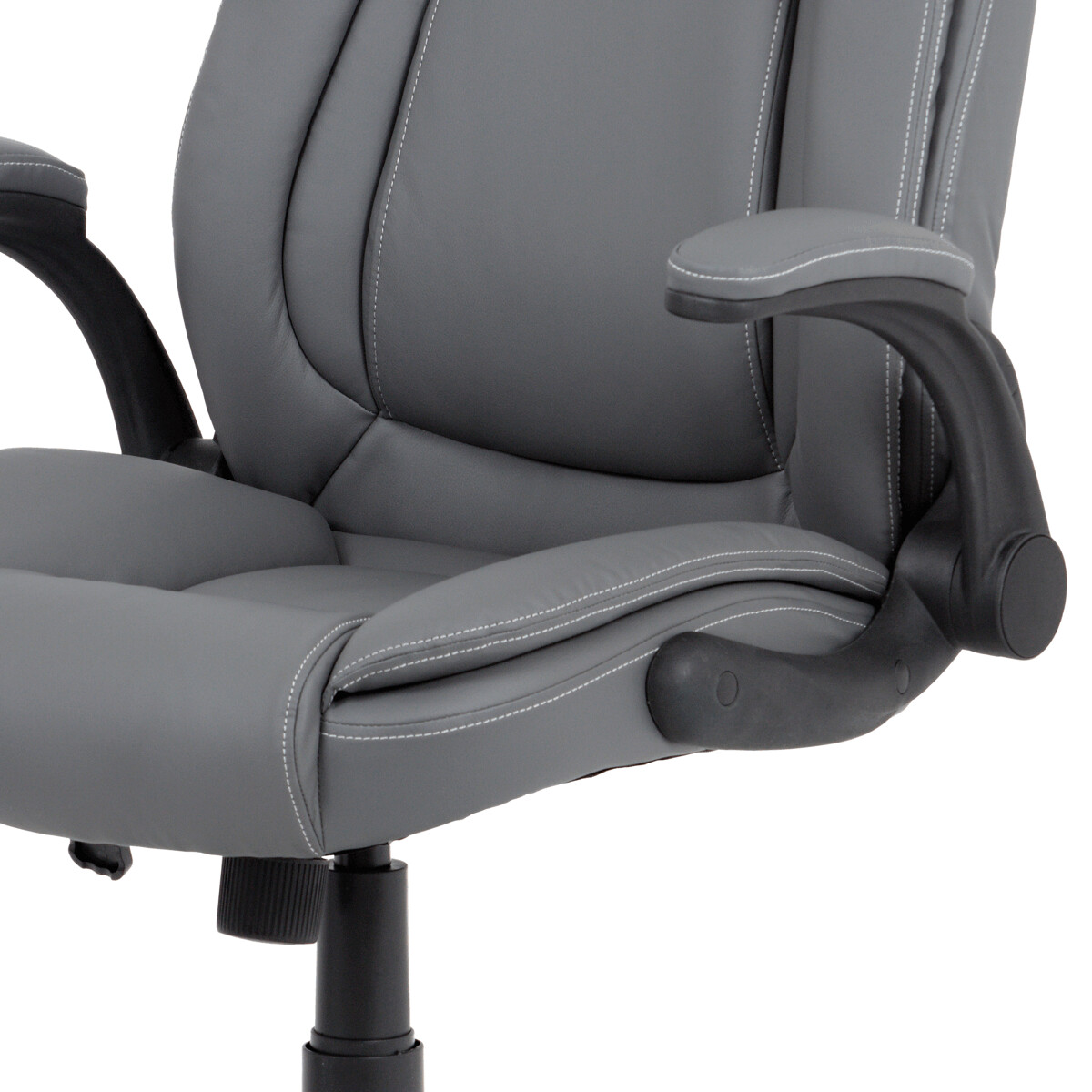 Kancelářské křeslo KA-G301 Autronic (foto 10)