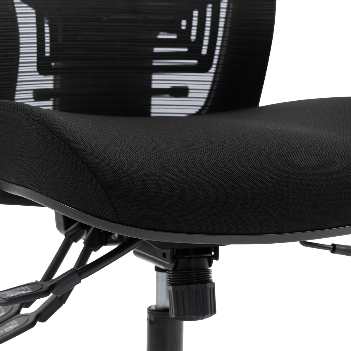 Kancelářská židle KA-H2491 Autronic (foto 16)
