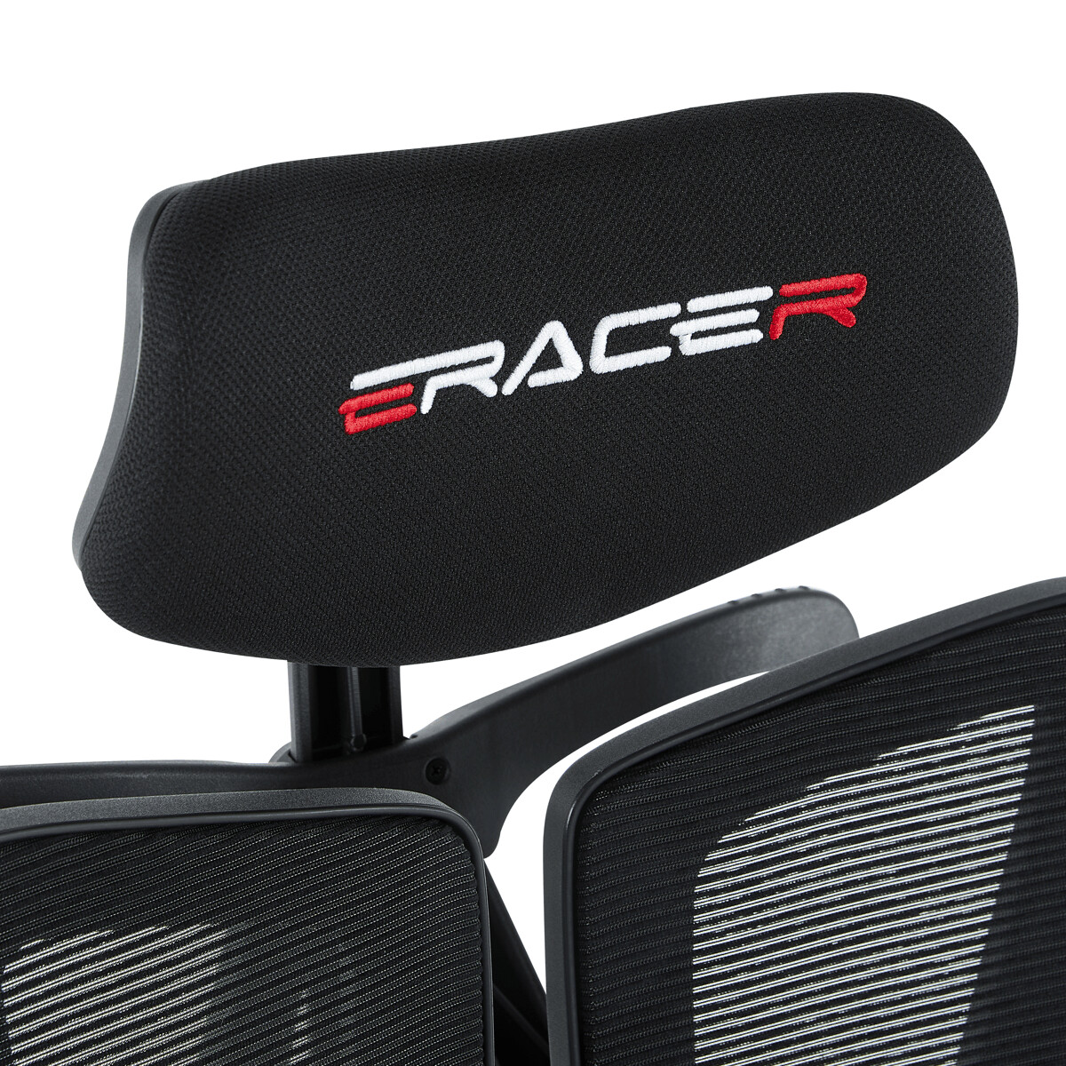 Kancelářská židle E-racer KA-H3246 Autronic (foto 8)