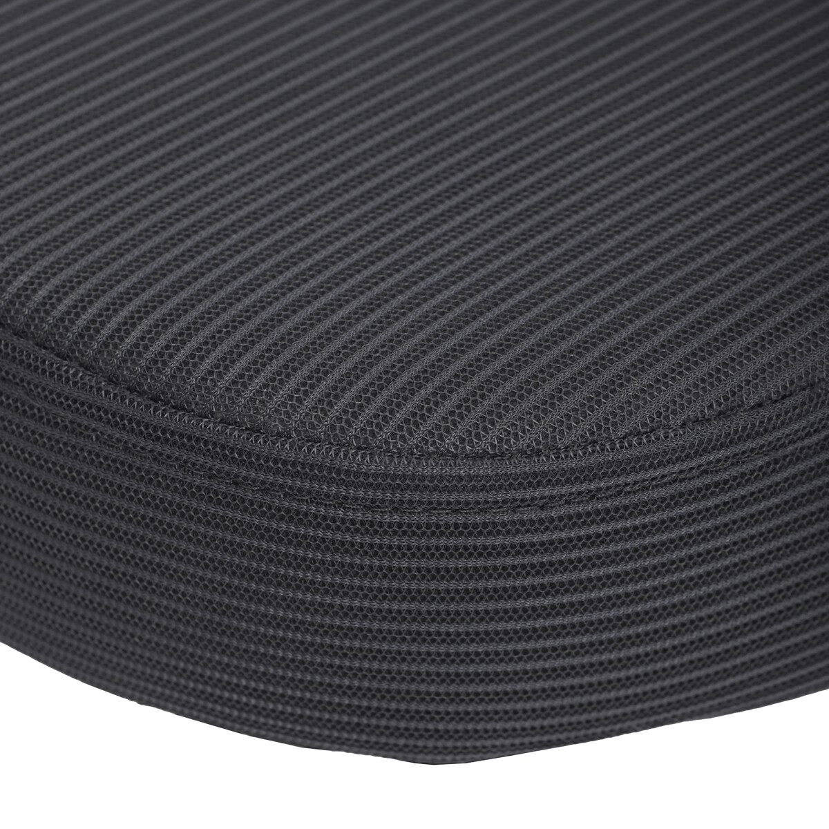 Kancelárska stolička KA-K1062 GREY