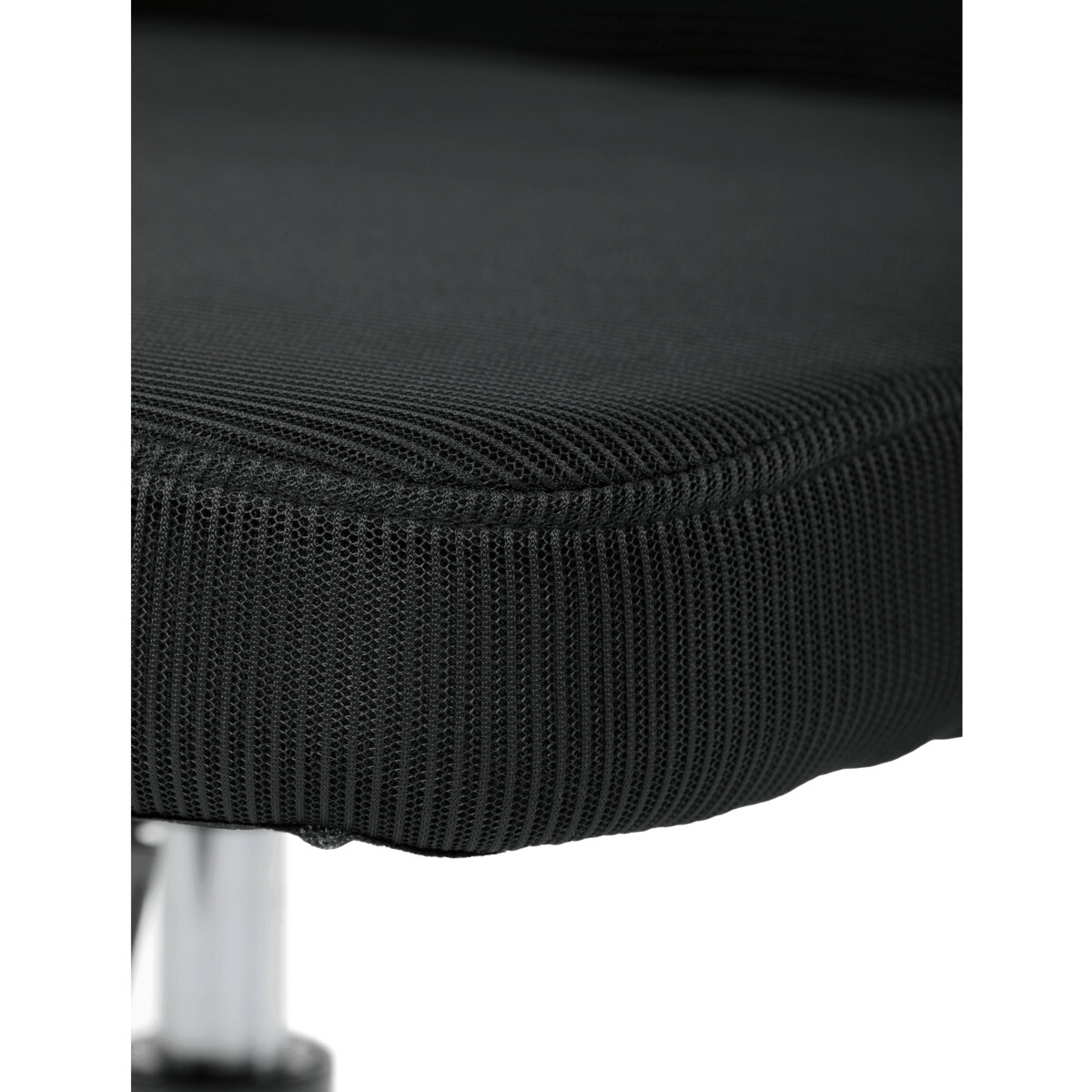 Kancelárska stolička KA-K2021 GREY