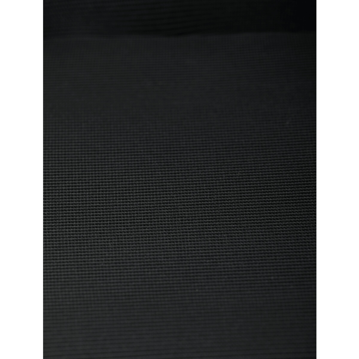 Kancelárska stolička KA-K2021 GREY