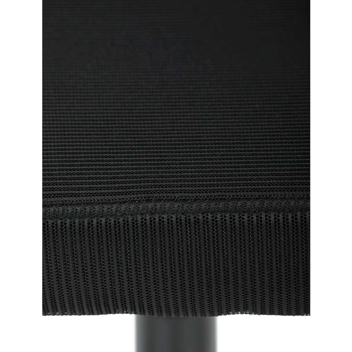 Kancelárska stolička KA-K2021 GREY