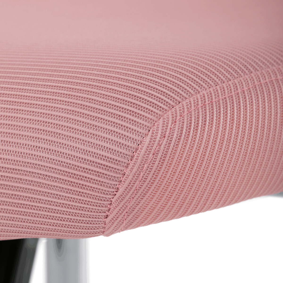 Kancelárska stolička KA-K2031 PINK