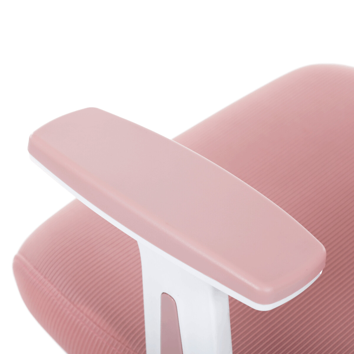 Kancelárska stolička KA-K2031 PINK