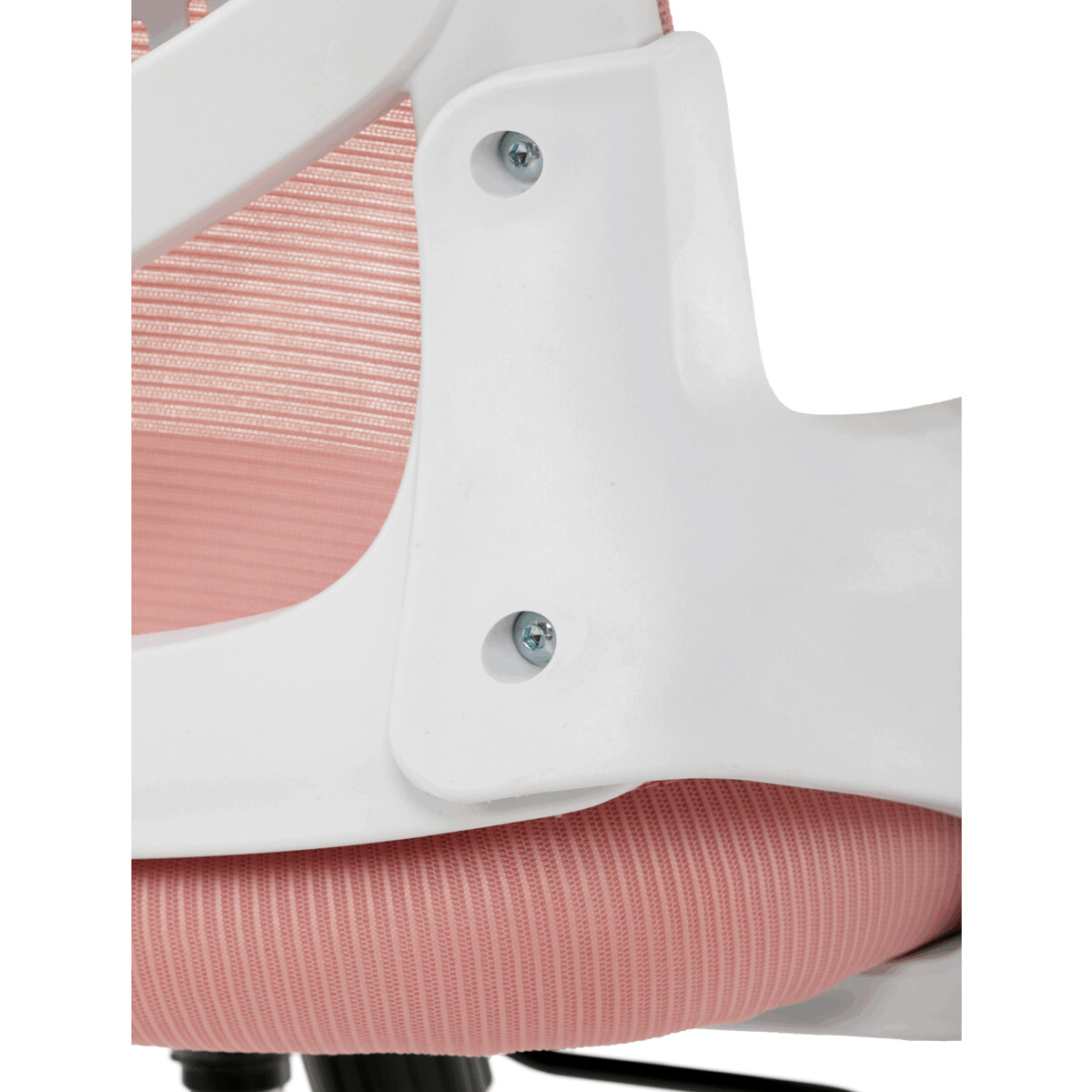 Kancelárska stolička KA-K2031 PINK