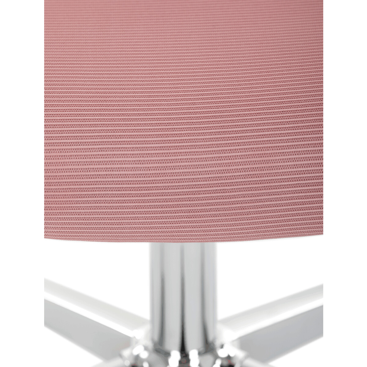 Kancelárska stolička KA-K2031 PINK