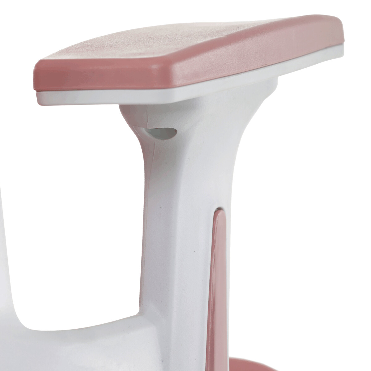 Kancelárska stolička KA-K2031 PINK
