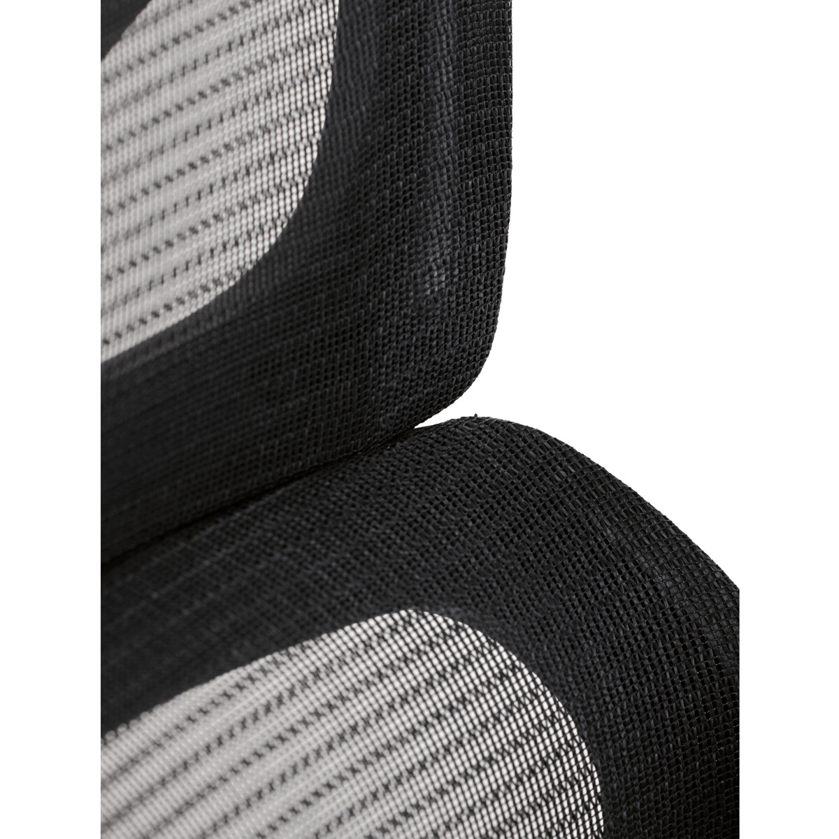 Kancelárska stolička KA-K2080 GREY