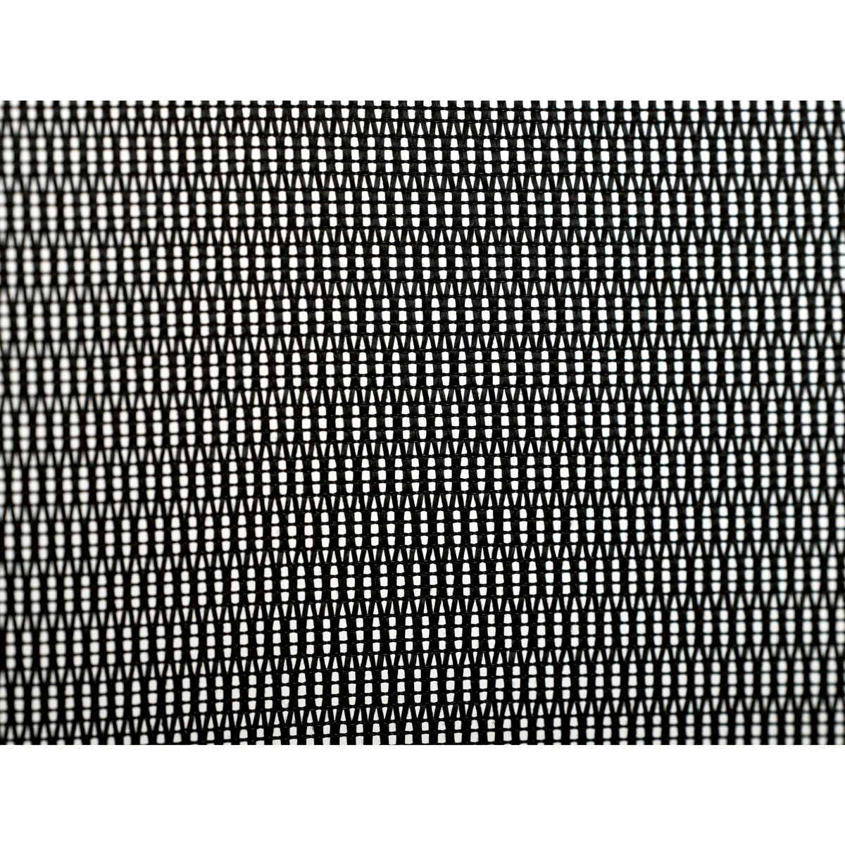 Kancelárska stolička KA-K2080 GREY