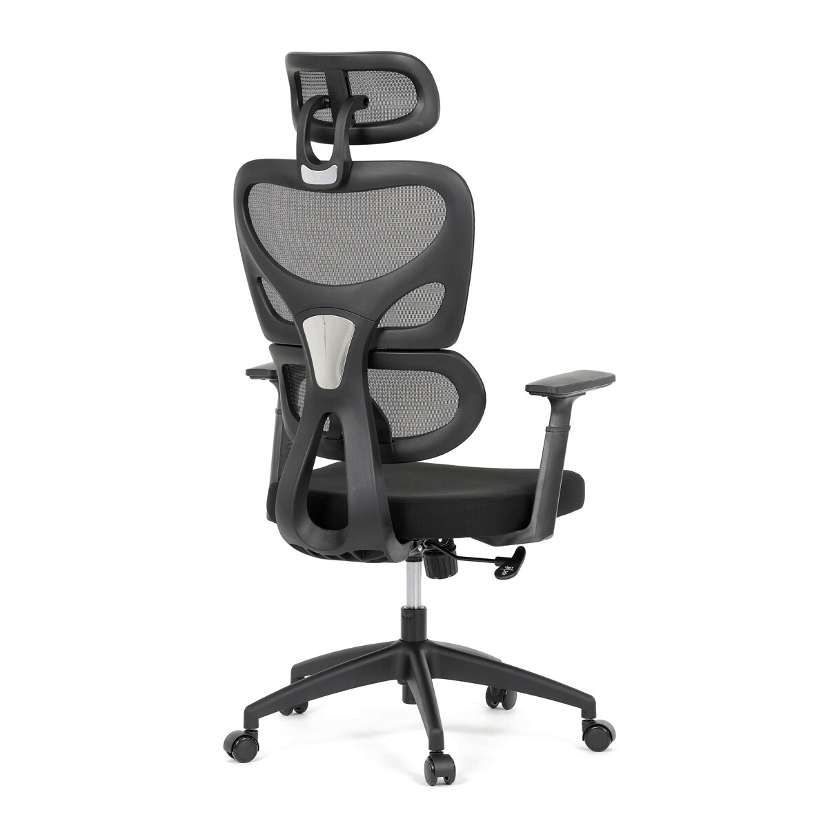 Kancelářská židle KA-K2080 Autronic (foto 9)