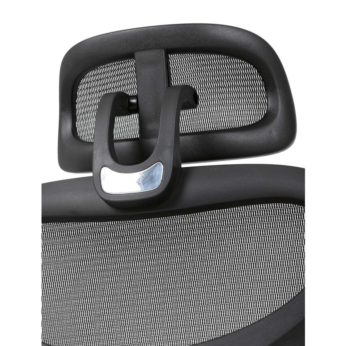 Kancelárska stolička KA-K2080 GREY