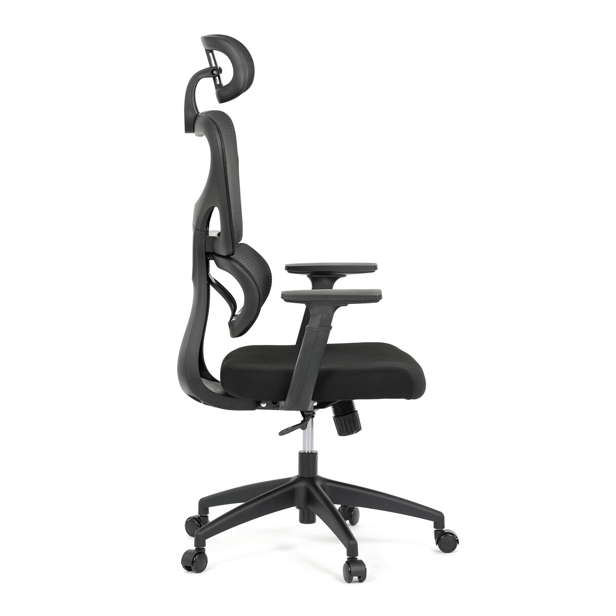 Kancelářská židle KA-K2080 Autronic (foto 11)