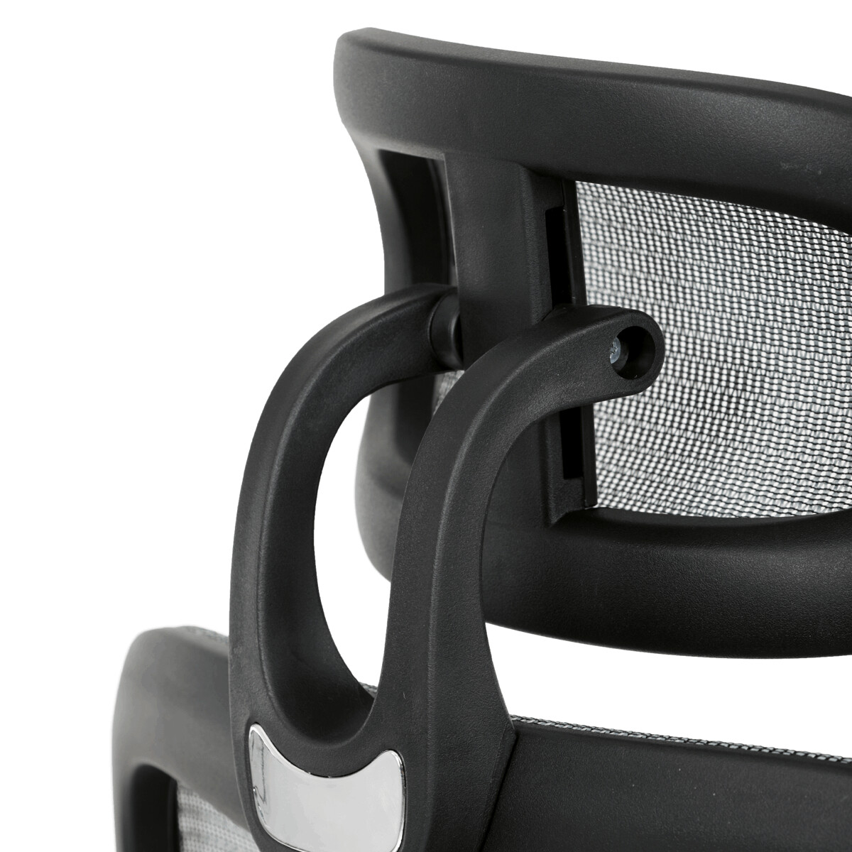Kancelárska stolička KA-K2080 GREY
