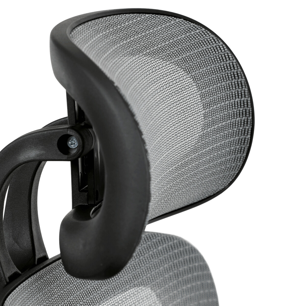 Kancelárska stolička KA-K2080 GREY