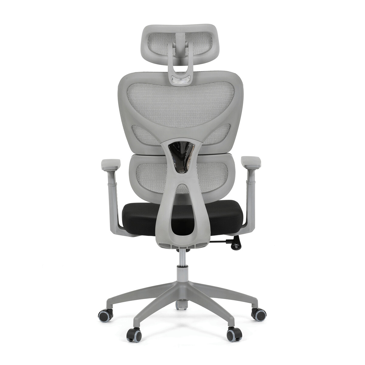 Kancelářská židle KA-K2081 Autronic (foto 9)