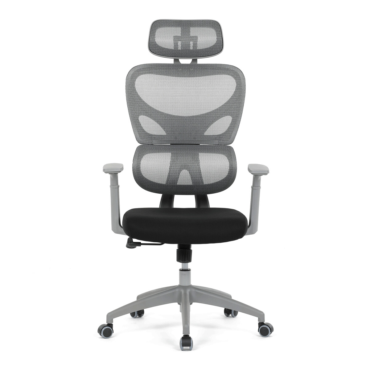 Kancelářská židle KA-K2081 Autronic (foto 3)