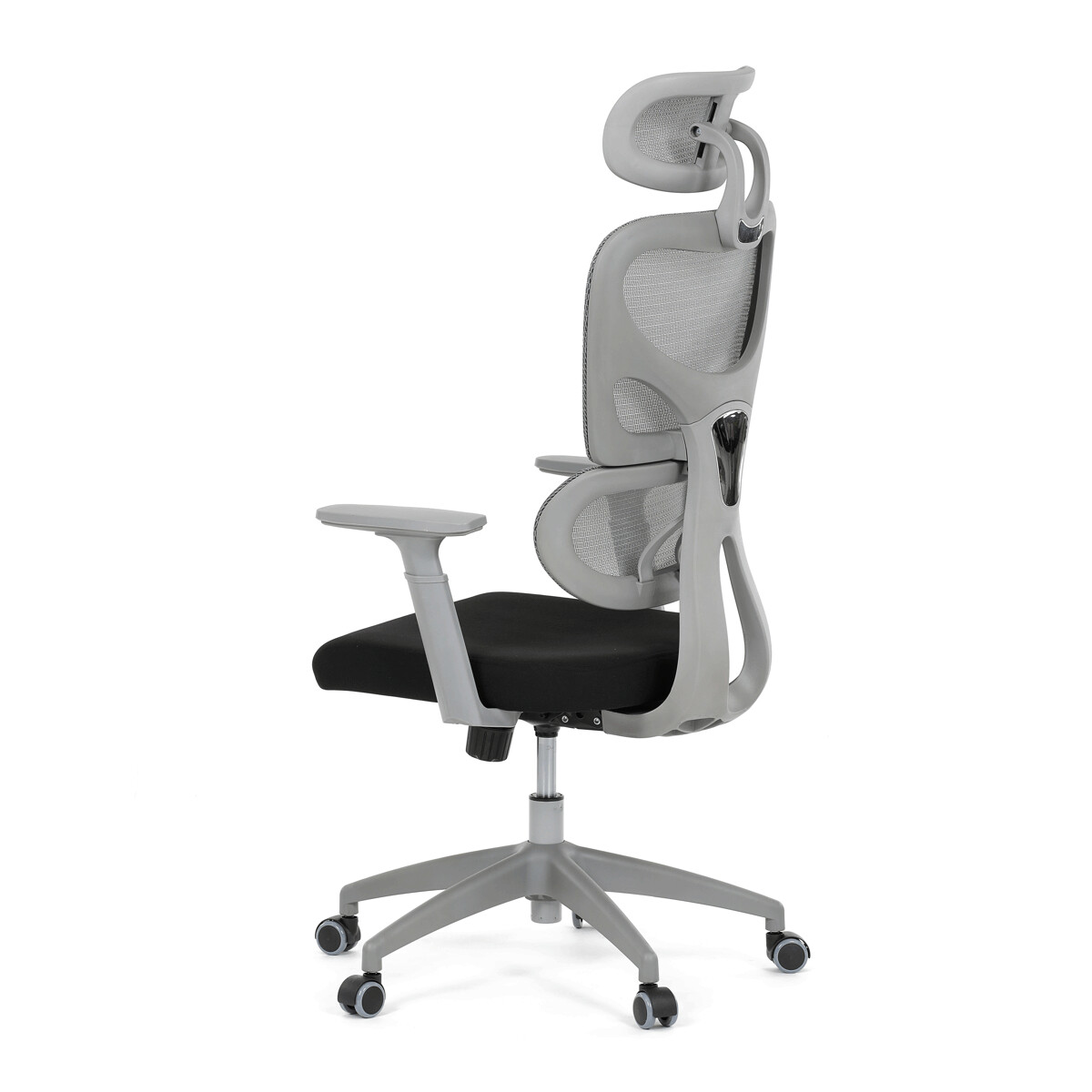 Kancelářská židle KA-K2081 Autronic (foto 7)