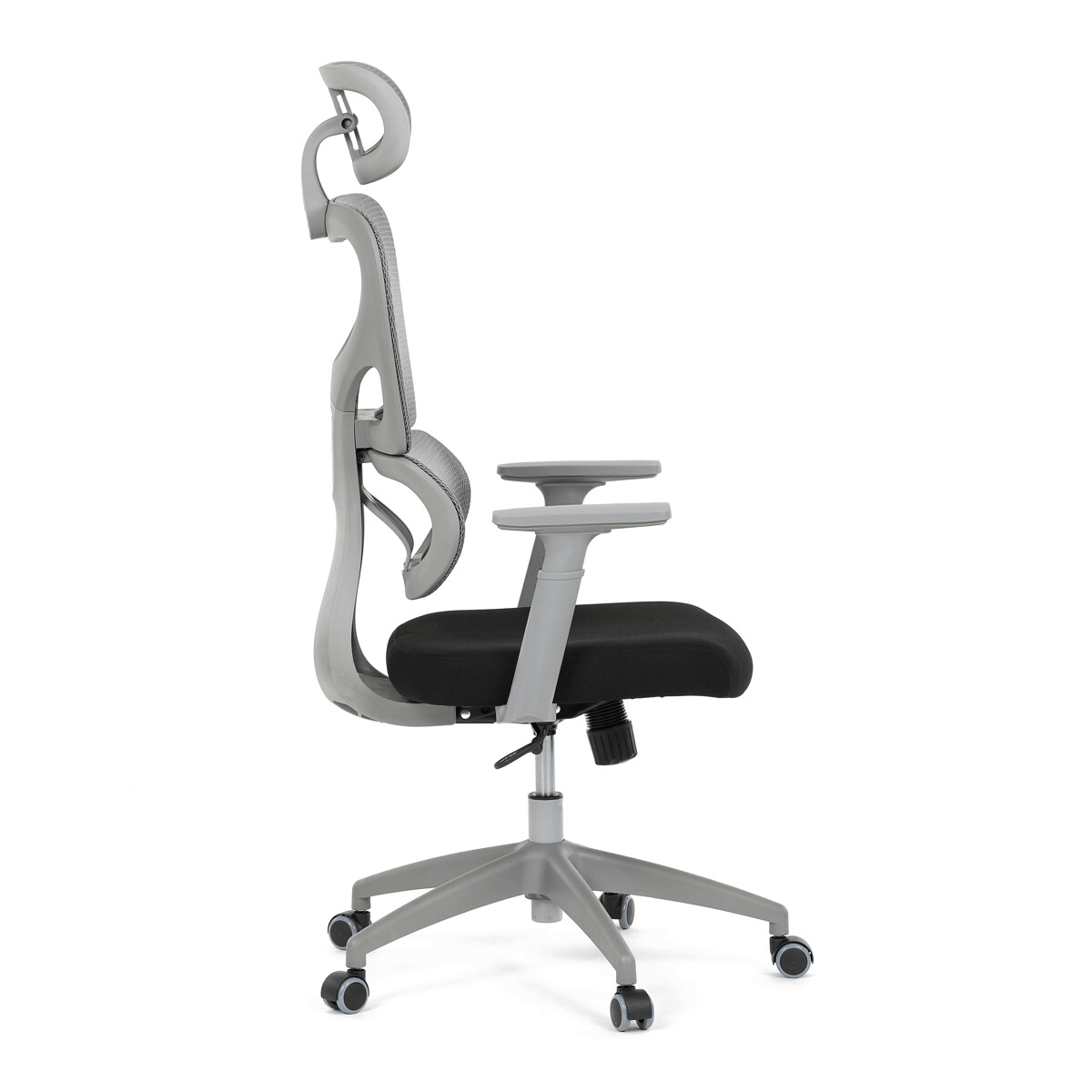 Kancelářská židle KA-K2081 Autronic (foto 12)
