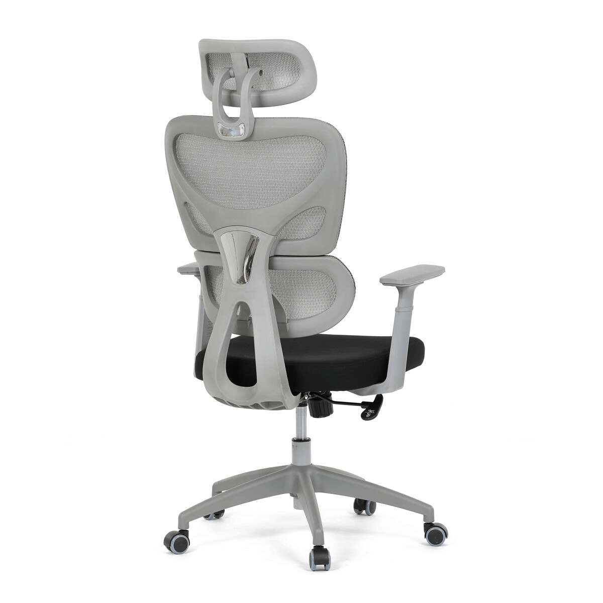 Kancelářská židle KA-K2081 Autronic (foto 10)