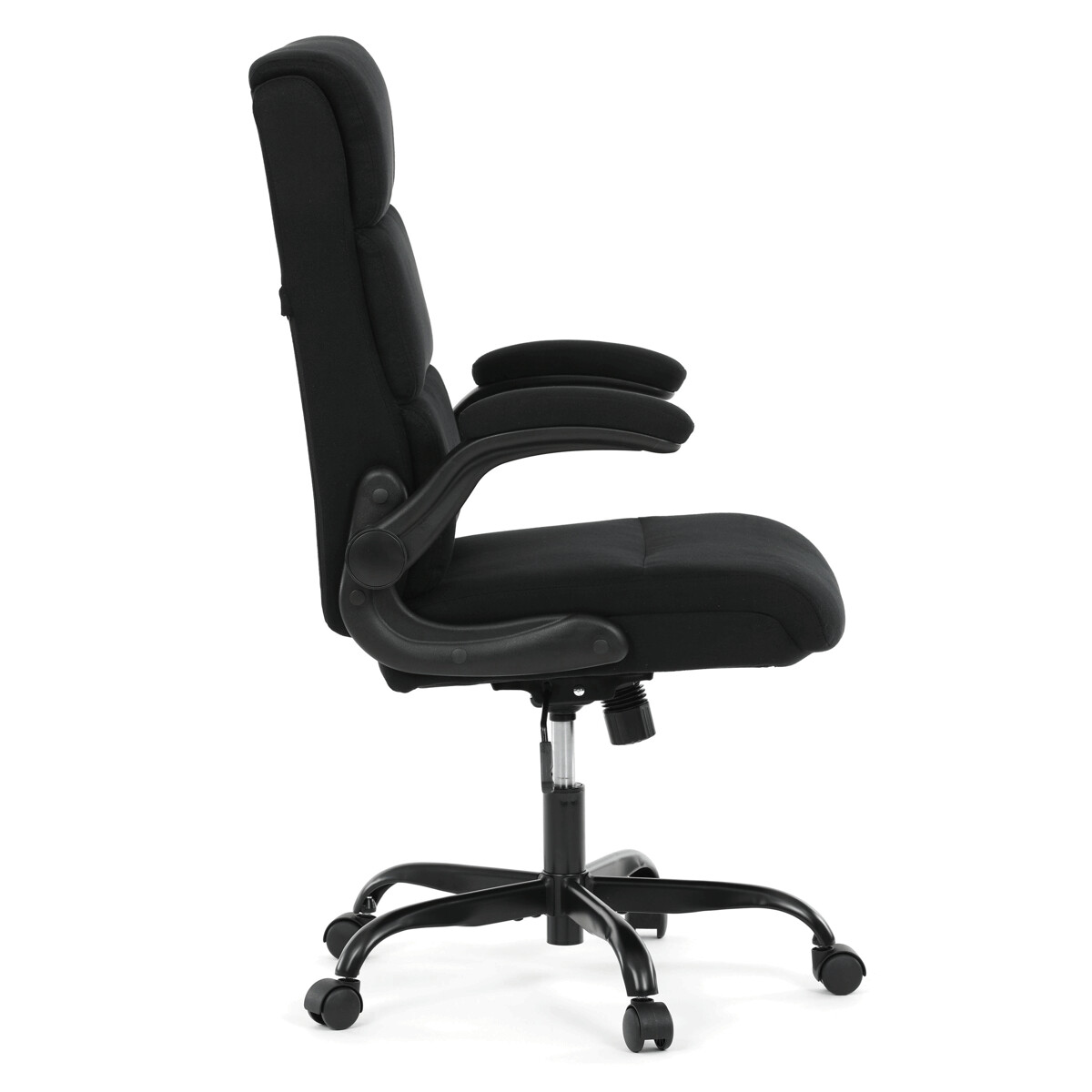 Kancelárska stolička KA-K3104 GREY