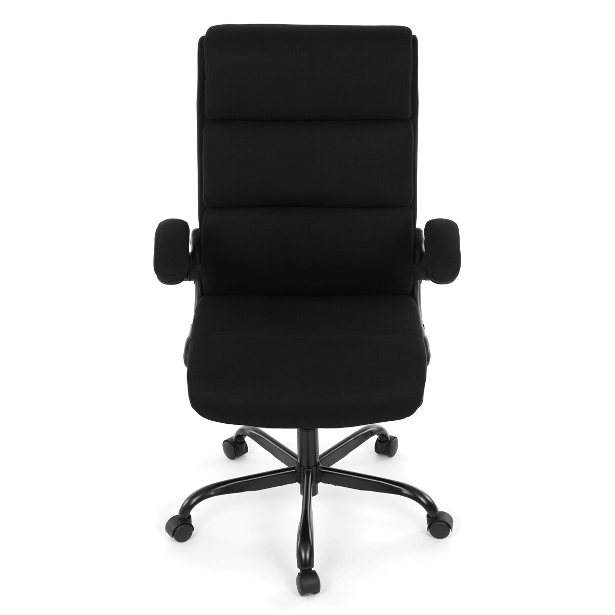 Kancelářské křeslo KA-K3104 Autronic (foto 10)