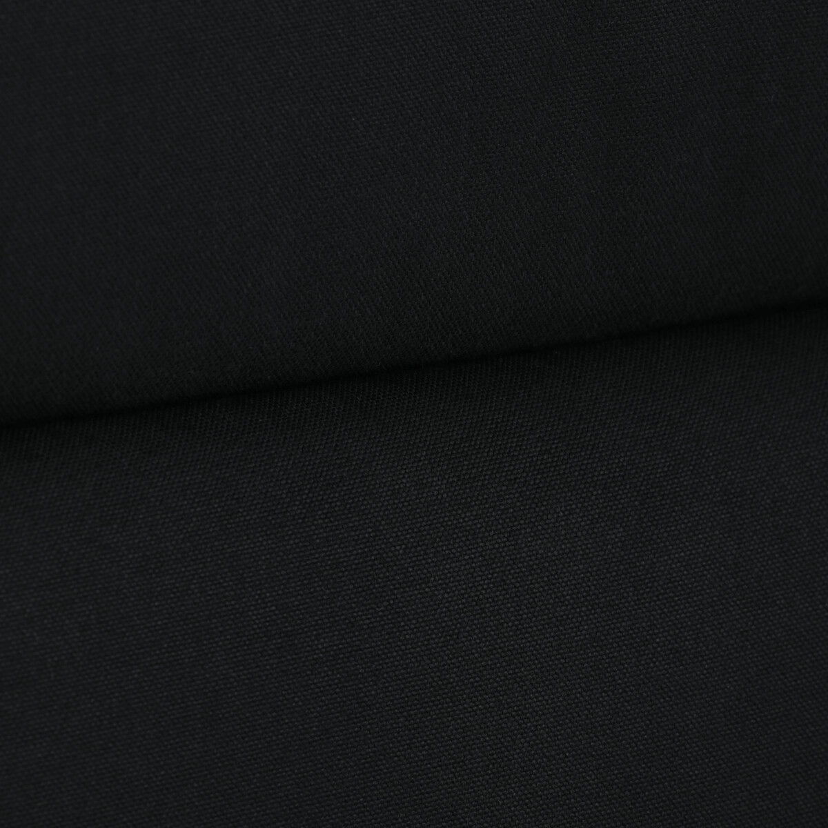 Kancelárska stolička KA-K3104 GREY