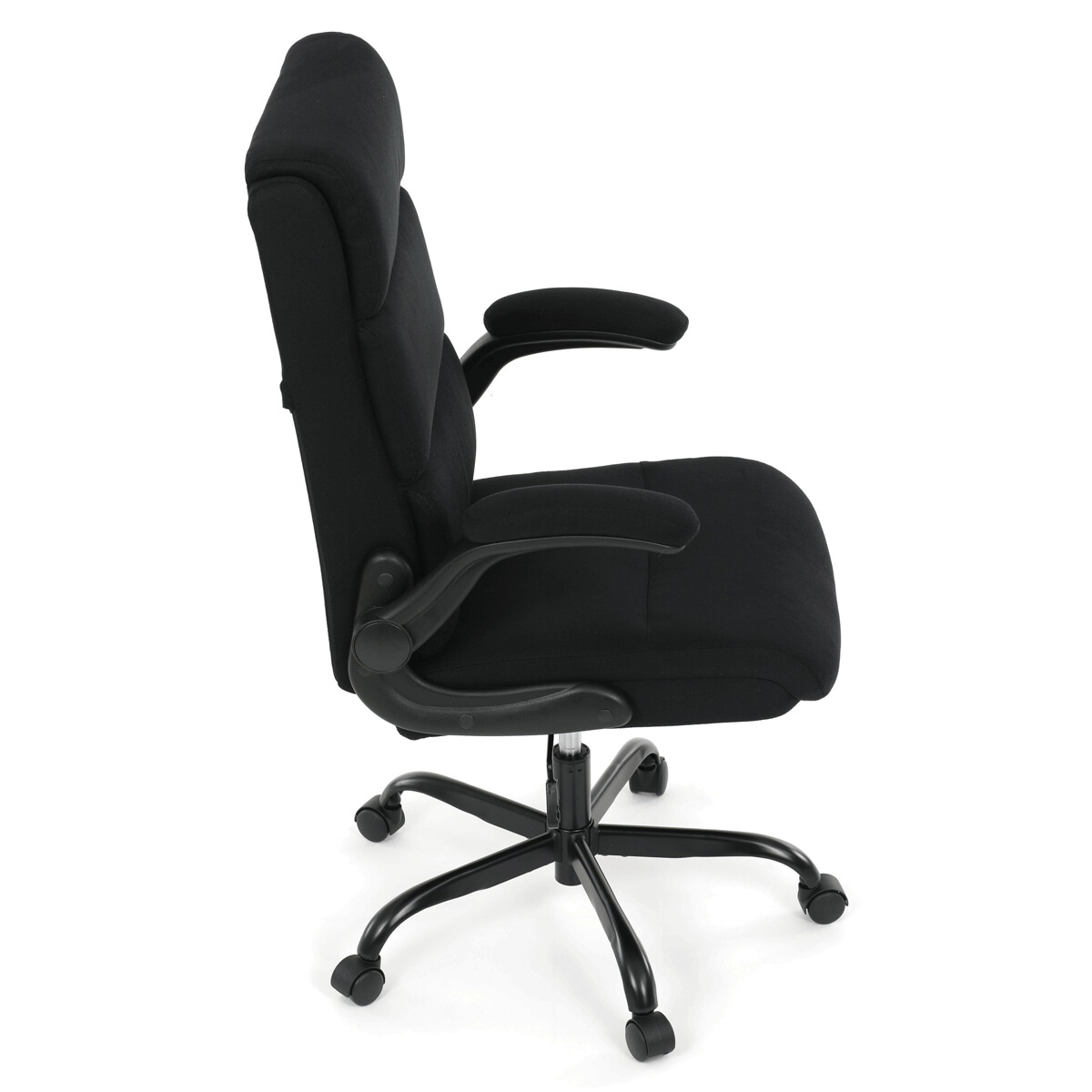 Kancelářské křeslo KA-K3104 Autronic (foto 12)