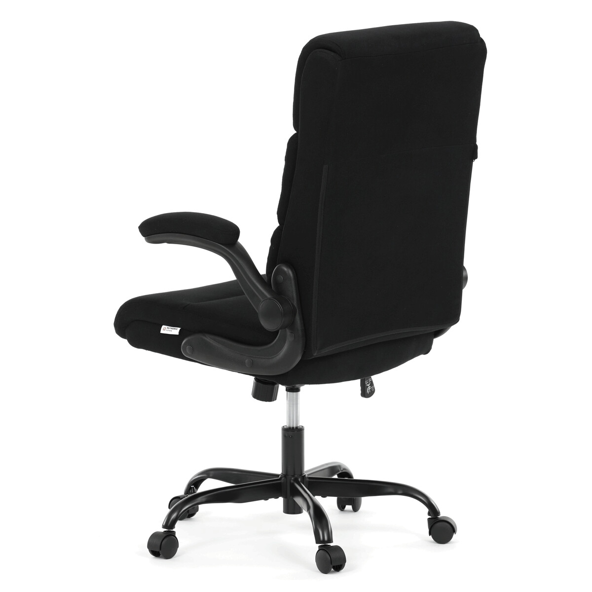 Kancelářské křeslo KA-K3104 Autronic (foto 7)