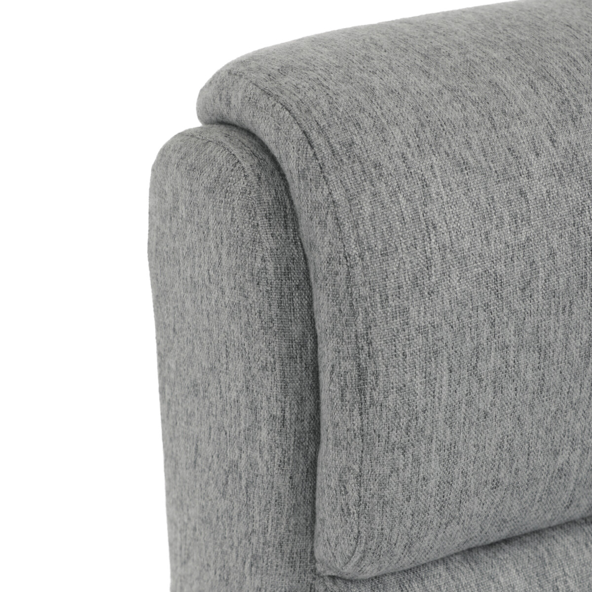 Kancelárska stolička KA-K3104 GREY