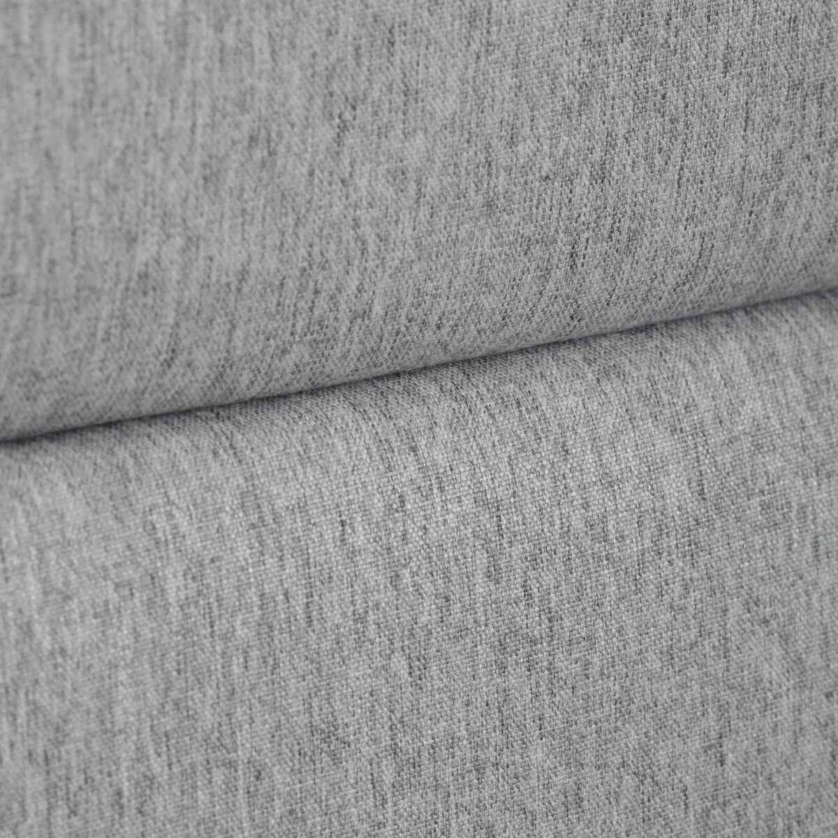 Kancelárska stolička KA-K3104 GREY