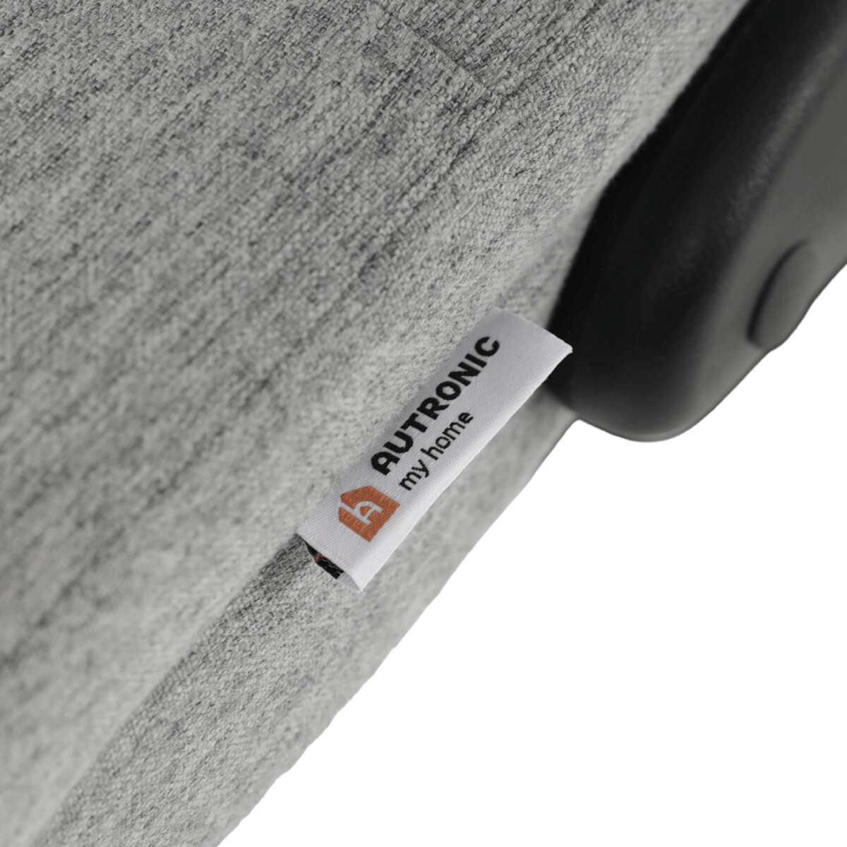 Kancelárska stolička KA-K3104 GREY