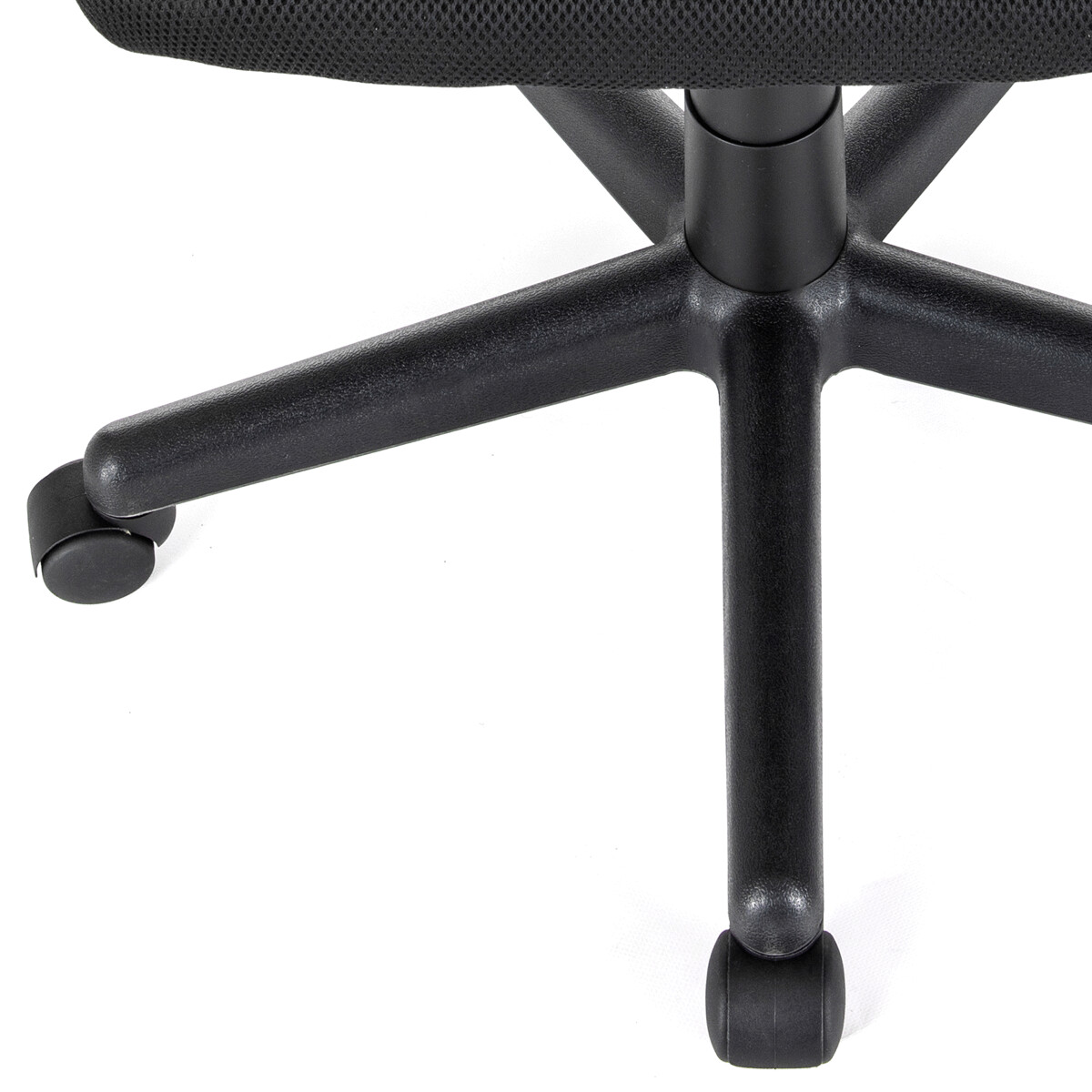 Kancelářská židle KA-L601 Autronic (foto 30)